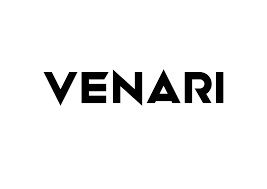 Venari